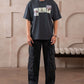 Memory Block Tee