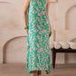 Meadow Éclat Dress