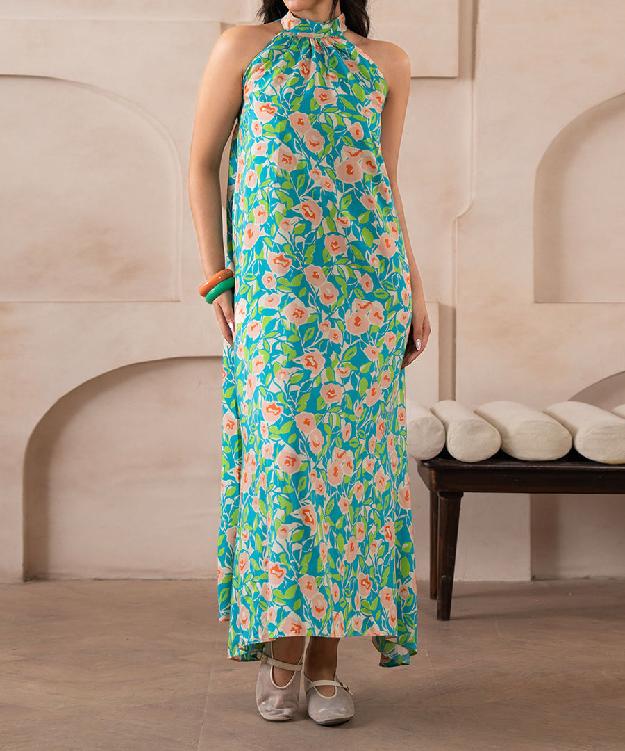 Meadow Éclat Dress