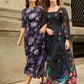 Solmira - Frock