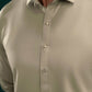 Noseberry - Stitched Shalwar Kameez - SWSC22
