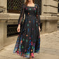 Celestine - Frock