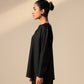 Lockneck Shirt