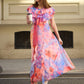 Violette - Frock