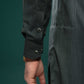 Malaysia - Stitched Shalwar Kameez & Combo - SWSC02