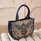 Honeycore Quilted Bag