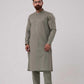 COTTON SUIT