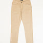 Expedition Wide Leg Denim