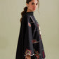 Bloomnight-3Pcs Embroidered Set