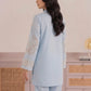 Facade | 2Pc Embroidered Cotton Set