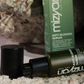 Anti Blemish Serum