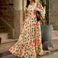 Zafeya - Frock