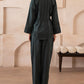 Urban Drape Trouser