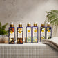 Forest Noir Hand Wash - 250 ML
