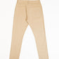 Expedition Wide Leg Denim
