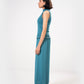 HALTER TANK TOP