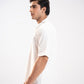 MEN'S JOHNNY COLLAR POLO