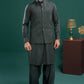 Malaysia - Stitched Shalwar Kameez & Combo - SWSC02