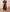 Terra Umber Luxe Dress