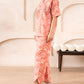 Casual Fit Trouser