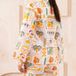 Orchard Shirt
