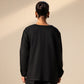 Lockneck Shirt