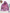 01 Piece Ready to Wear -  Printed Chiffon Dupatta