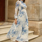 Florevia - Frock