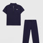 BOY COORD SET TROUSER