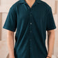 Jade Knit Shirt