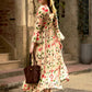 Zafeya - Frock