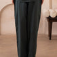Urban Drape Trouser