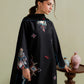 Ember-3Pcs Embroidered Set