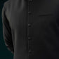 Black - Stitched Shalwar Kameez & Combo - SWSB11