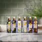 Forest Noir Body Lotion - 250 ML
