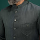 Malaysia - Stitched Shalwar Kameez & Combo - SWSC02