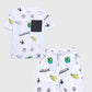 Co-ord set T-Shirt
