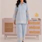 Facade | 2Pc Embroidered Cotton Set