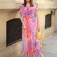 Violette - Frock