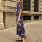 Solmira - Frock