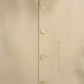 Beige - Stitched Shalwar Kameez & Combo - SWSB06