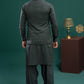 Malaysia - Stitched Shalwar Kameez & Combo - SWSC02