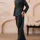 Urban Drape Trouser