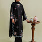Ember-Dupatta