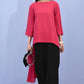 01 Piece Tunics