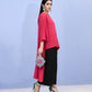 01 Piece Tunics