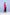 01 Piece Tunics
