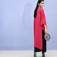 01 Piece Tunics