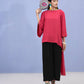 01 Piece Tunics