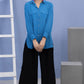 01 Piece Tunics